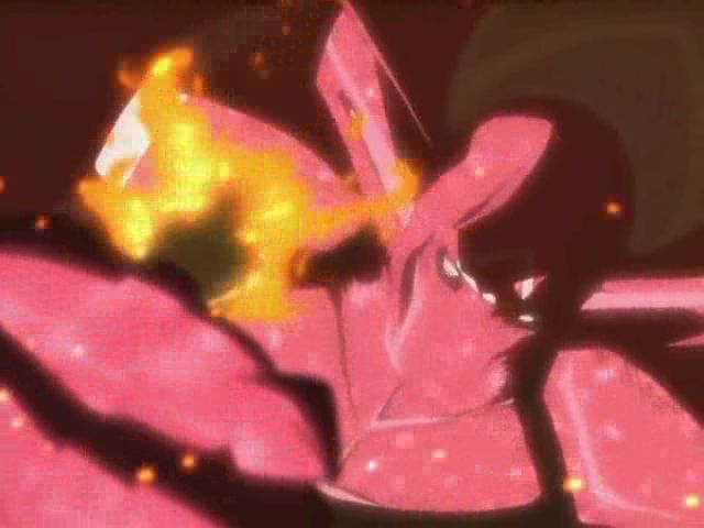 Otaku Gallery  / Anime e Manga / Shaman King / Screen Shots / Episodi / 57 - Shaman Fight End / 013.jpg